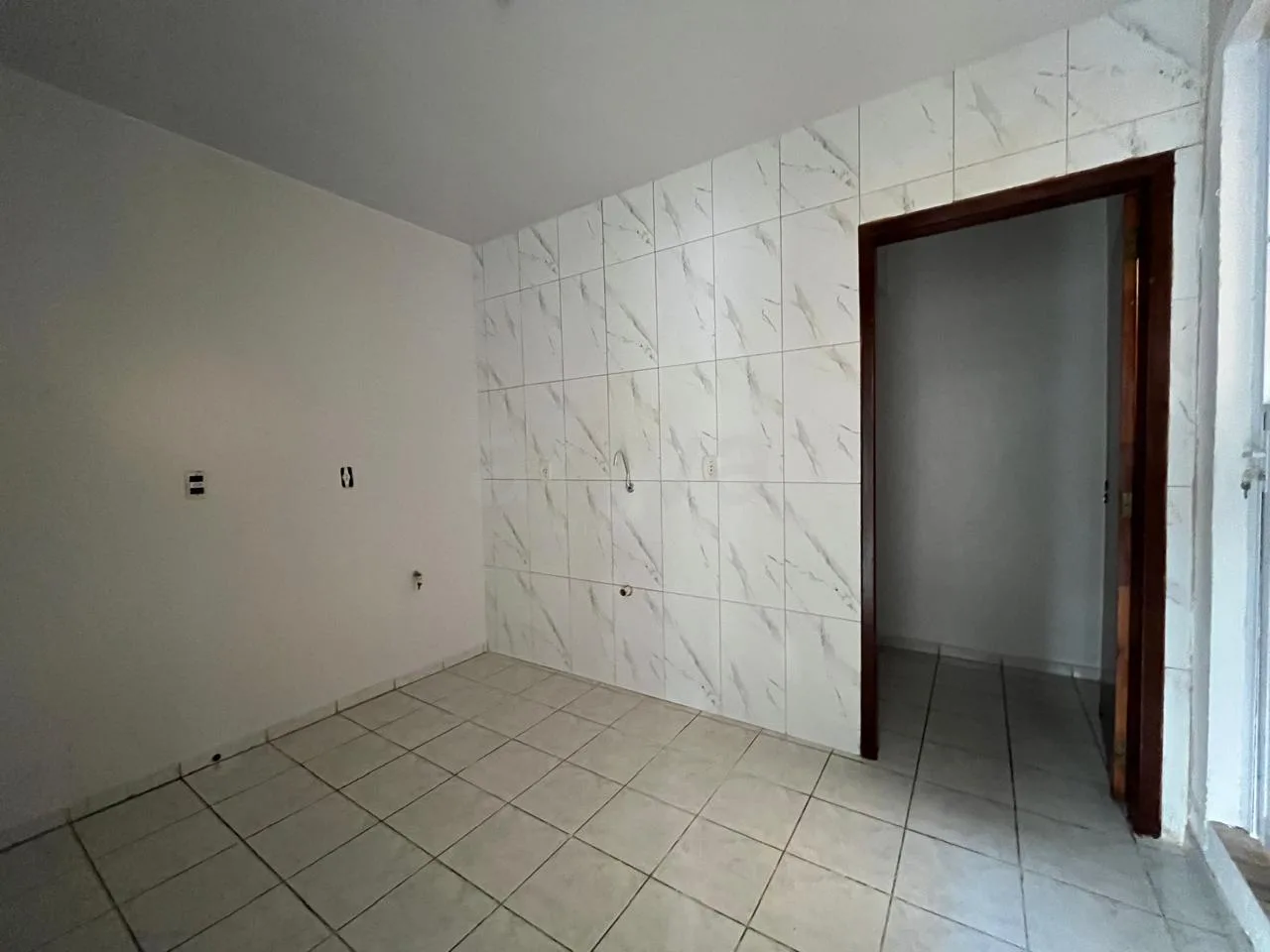 Alugar Apartamento / Padr&atilde;o em Toledo R$ 1.450,00 - Foto 9