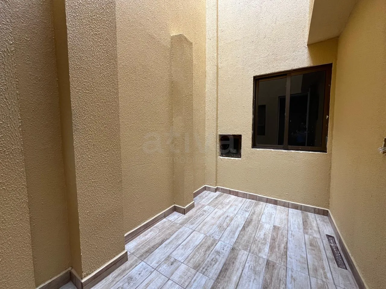 Alugar Apartamento / Padr&atilde;o em Toledo R$ 1.450,00 - Foto 11