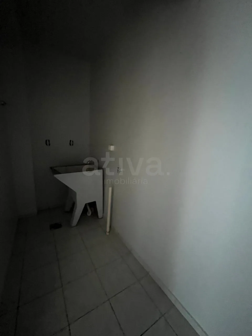 Alugar Apartamento / Padr&atilde;o em Toledo R$ 1.450,00 - Foto 12