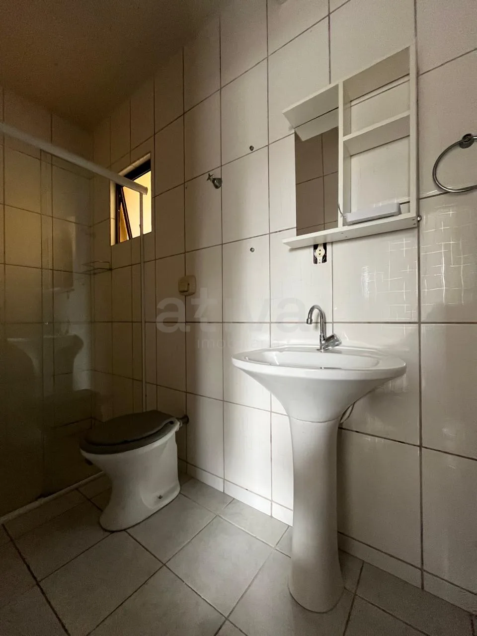 Alugar Apartamento / Padr&atilde;o em Toledo R$ 1.450,00 - Foto 13