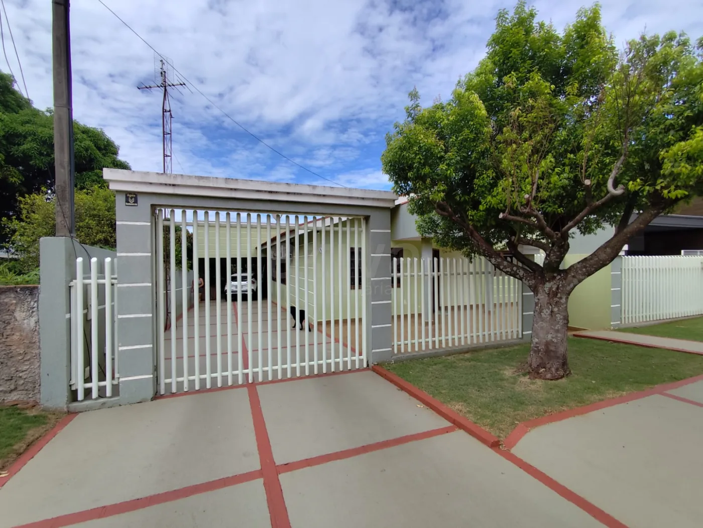 Comprar Casa / Padr&atilde;o em Toledo R$ 1.050.000,00 - Foto 1