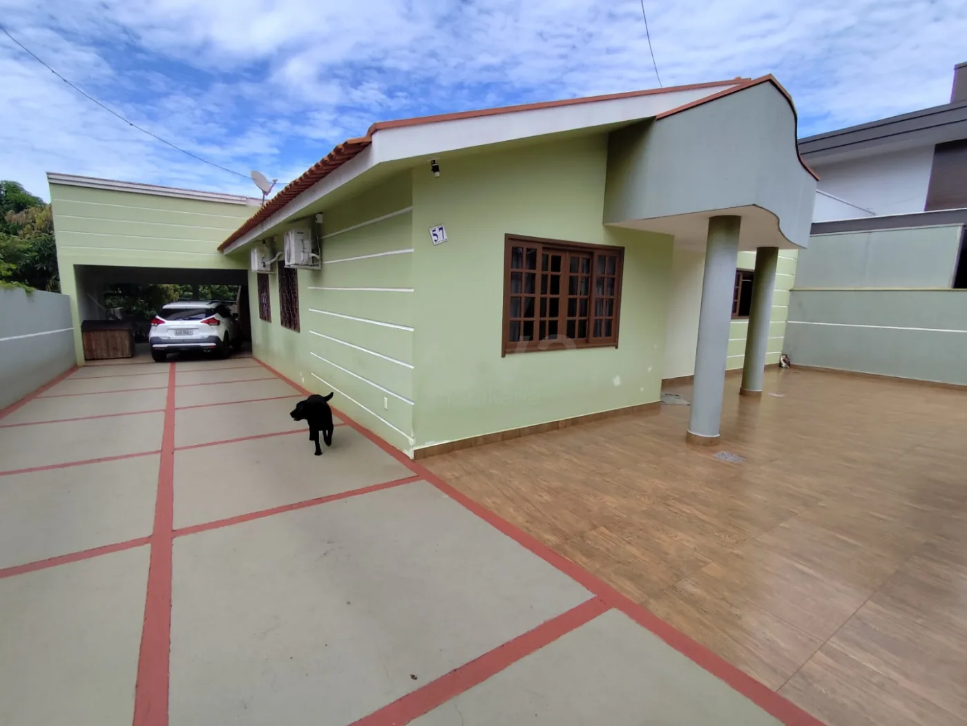 Comprar Casa / Padr&atilde;o em Toledo R$ 1.050.000,00 - Foto 4