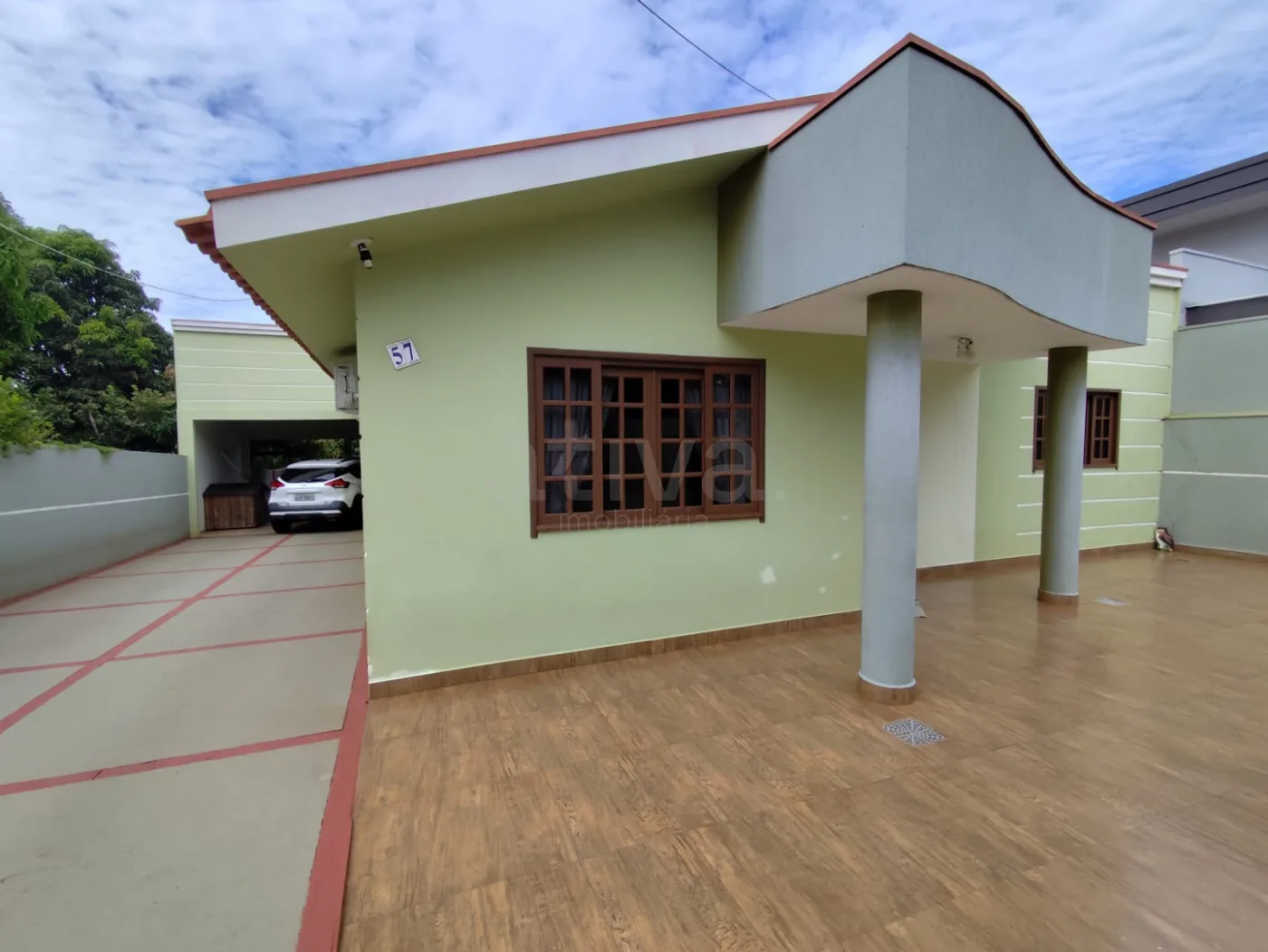 Comprar Casa / Padr&atilde;o em Toledo R$ 1.050.000,00 - Foto 5