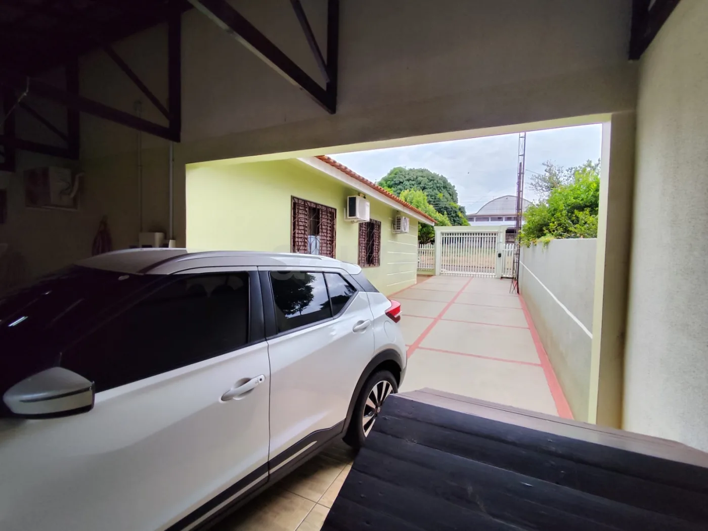 Comprar Casa / Padr&atilde;o em Toledo R$ 1.050.000,00 - Foto 6