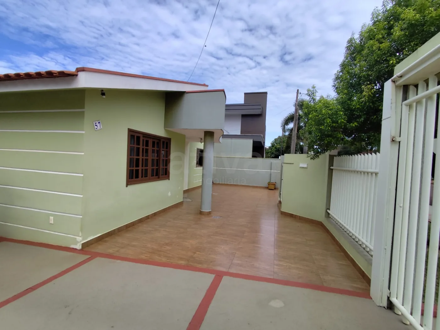 Comprar Casa / Padr&atilde;o em Toledo R$ 1.050.000,00 - Foto 7