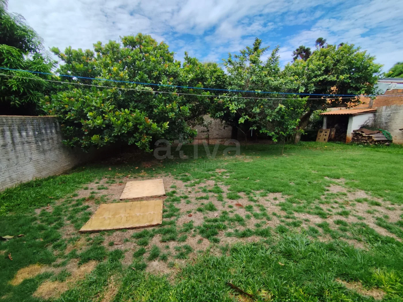 Comprar Casa / Padr&atilde;o em Toledo R$ 1.050.000,00 - Foto 8