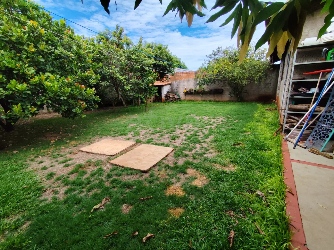 Comprar Casa / Padr&atilde;o em Toledo R$ 1.050.000,00 - Foto 9