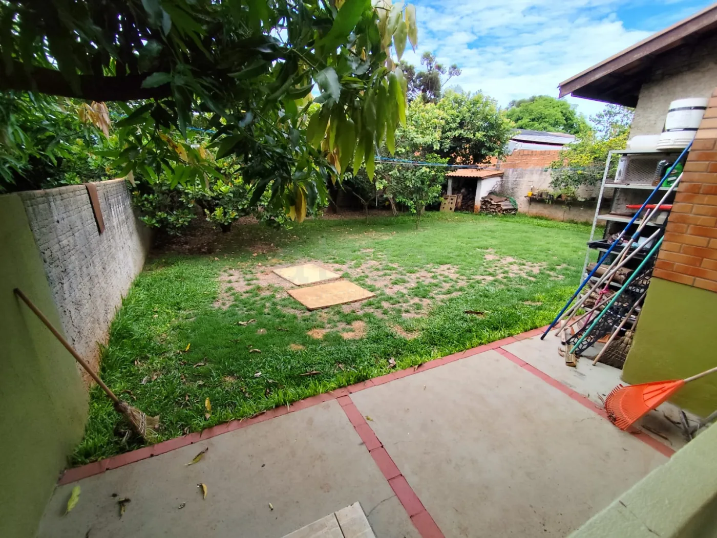 Comprar Casa / Padr&atilde;o em Toledo R$ 1.050.000,00 - Foto 10