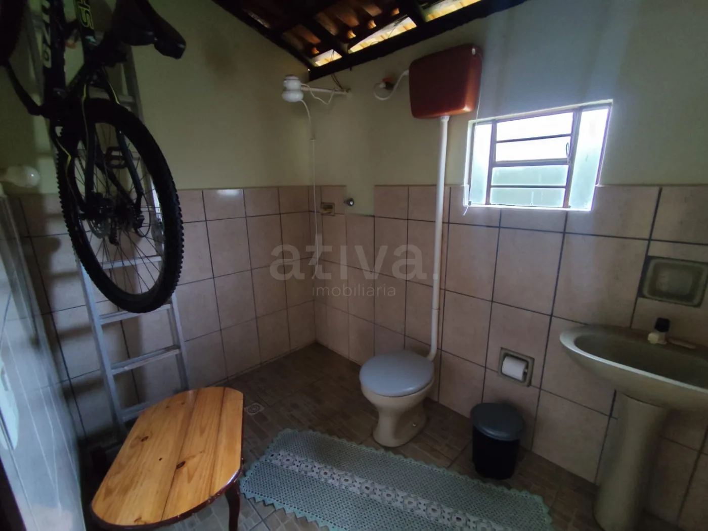 Comprar Casa / Padr&atilde;o em Toledo R$ 1.050.000,00 - Foto 11