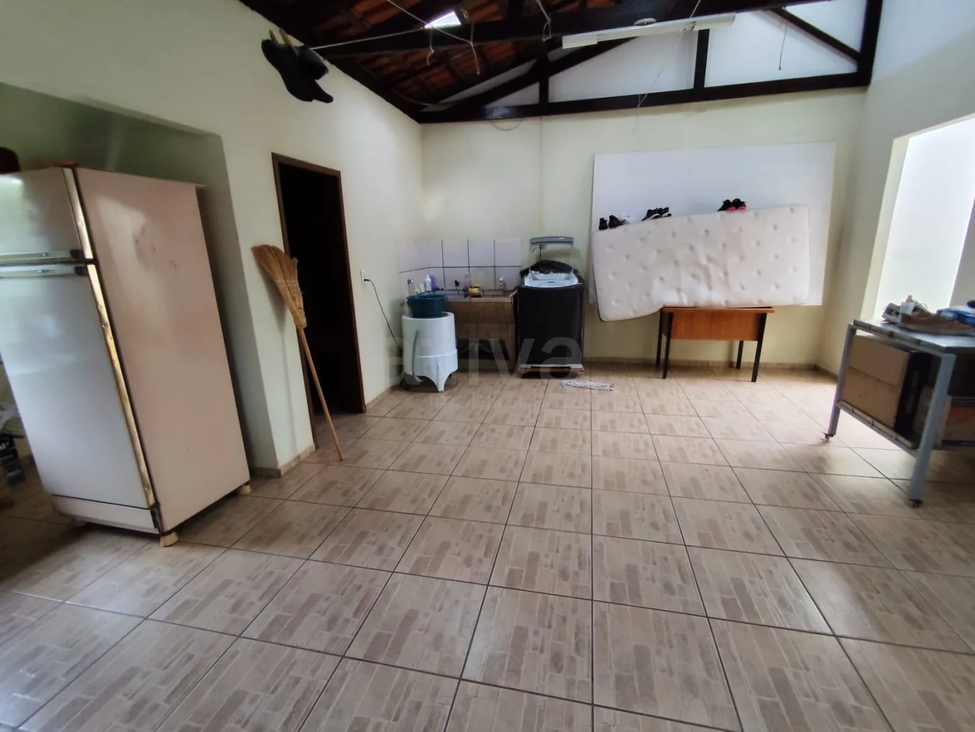 Comprar Casa / Padr&atilde;o em Toledo R$ 1.050.000,00 - Foto 12