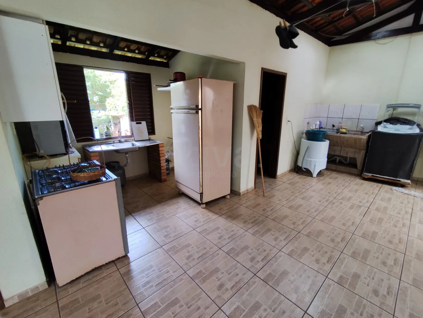 Comprar Casa / Padr&atilde;o em Toledo R$ 1.050.000,00 - Foto 13