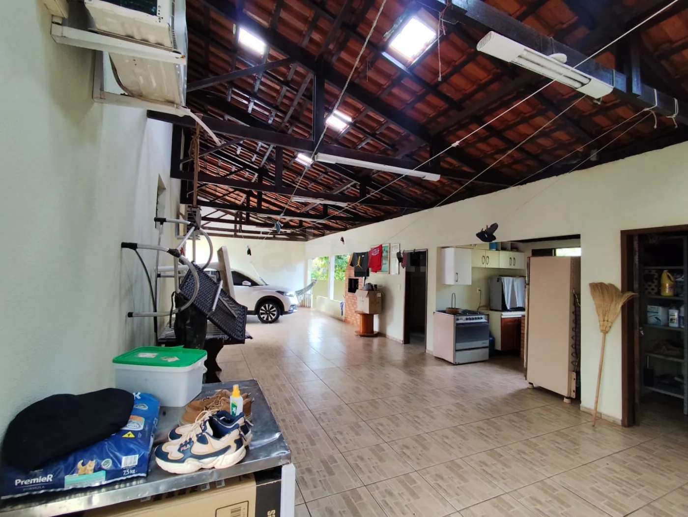 Comprar Casa / Padr&atilde;o em Toledo R$ 1.050.000,00 - Foto 14