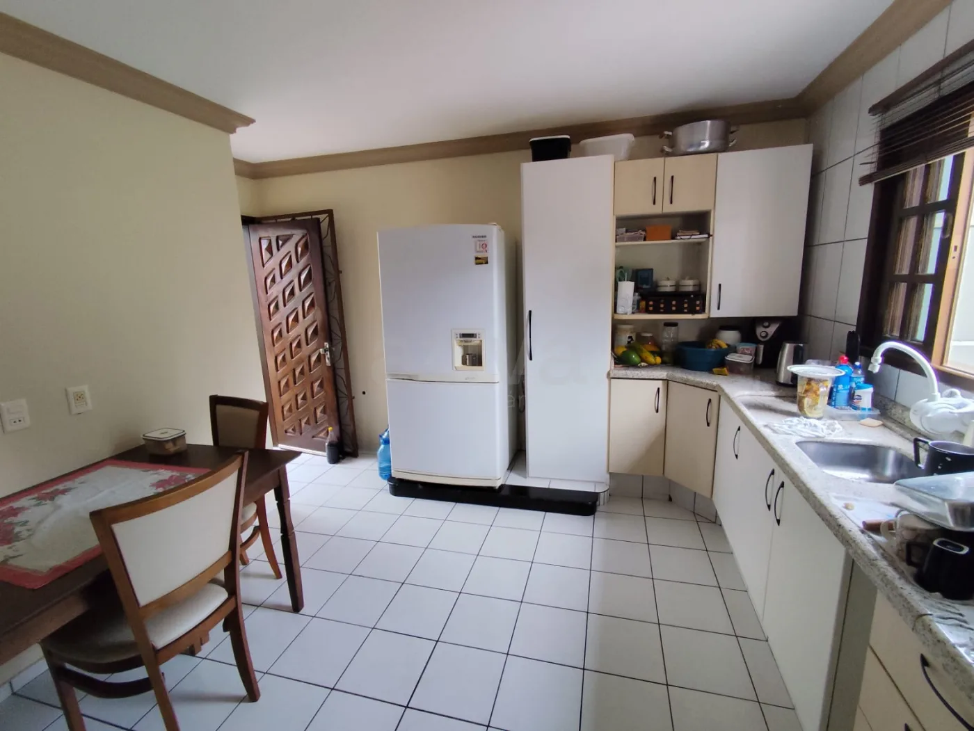 Comprar Casa / Padr&atilde;o em Toledo R$ 1.050.000,00 - Foto 15