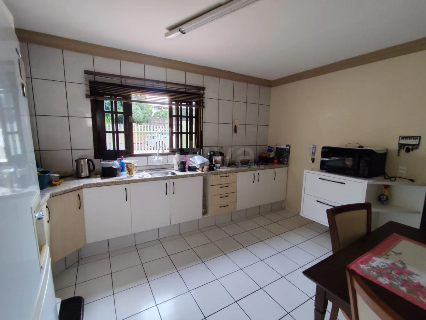 Comprar Casa / Padr&atilde;o em Toledo R$ 1.050.000,00 - Foto 16