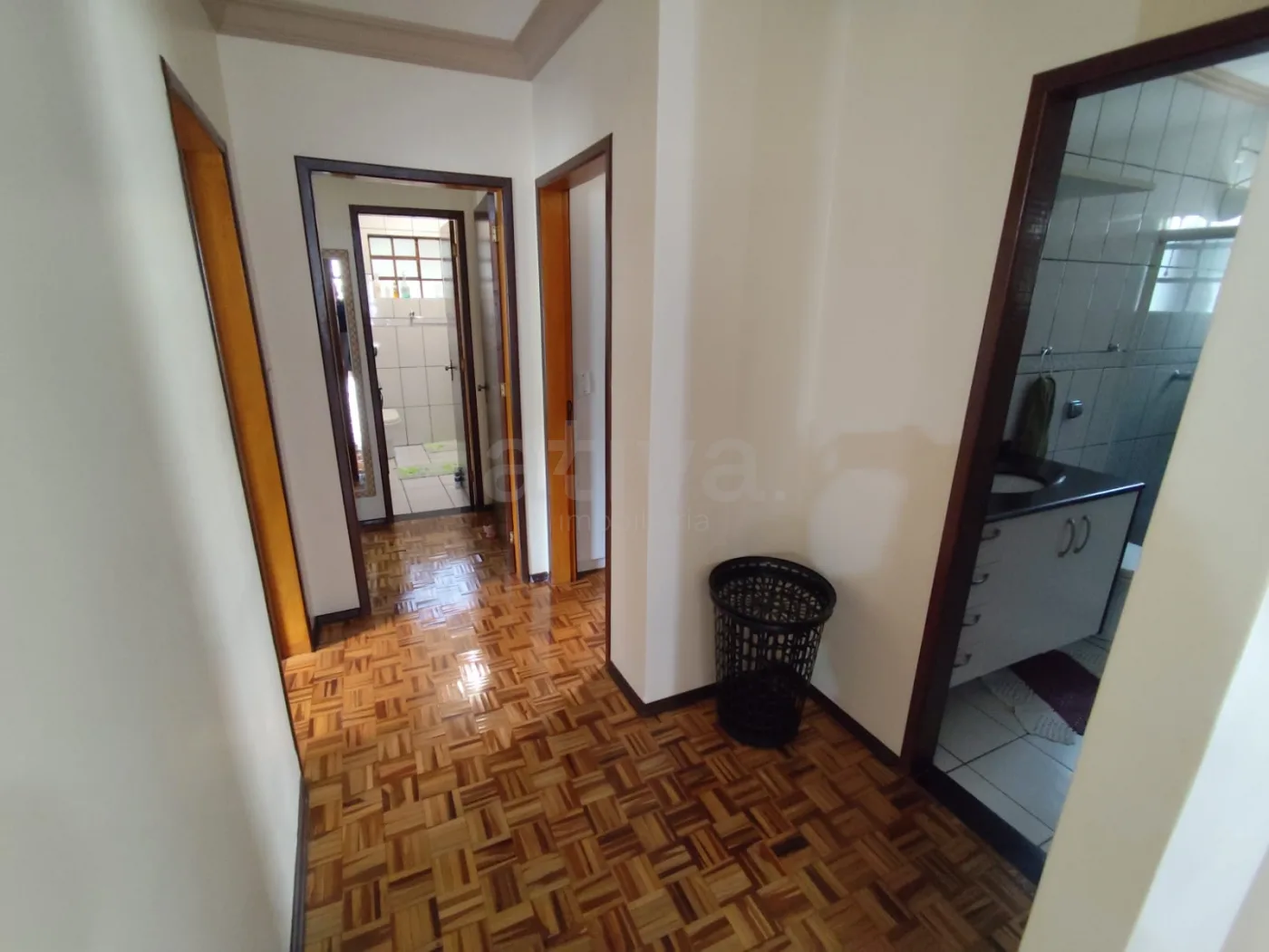 Comprar Casa / Padr&atilde;o em Toledo R$ 1.050.000,00 - Foto 17