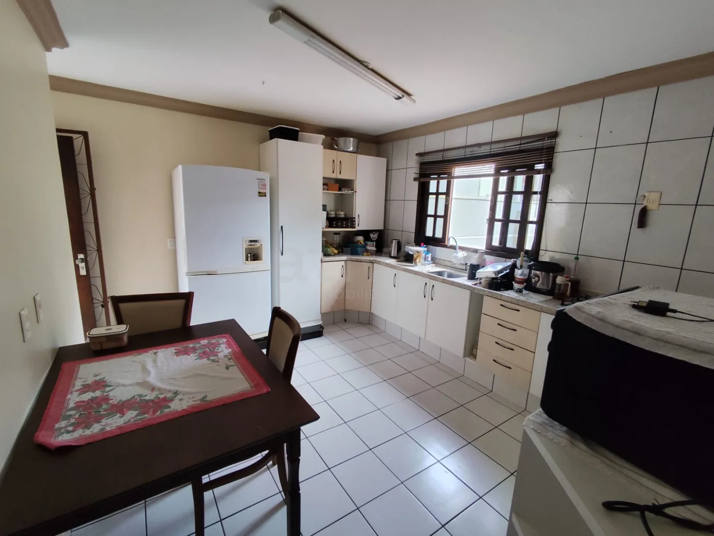 Comprar Casa / Padr&atilde;o em Toledo R$ 1.050.000,00 - Foto 18