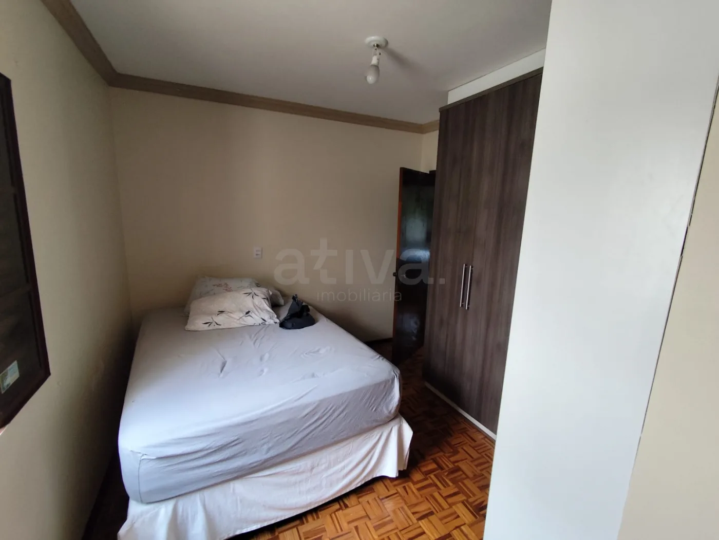 Comprar Casa / Padr&atilde;o em Toledo R$ 1.050.000,00 - Foto 19
