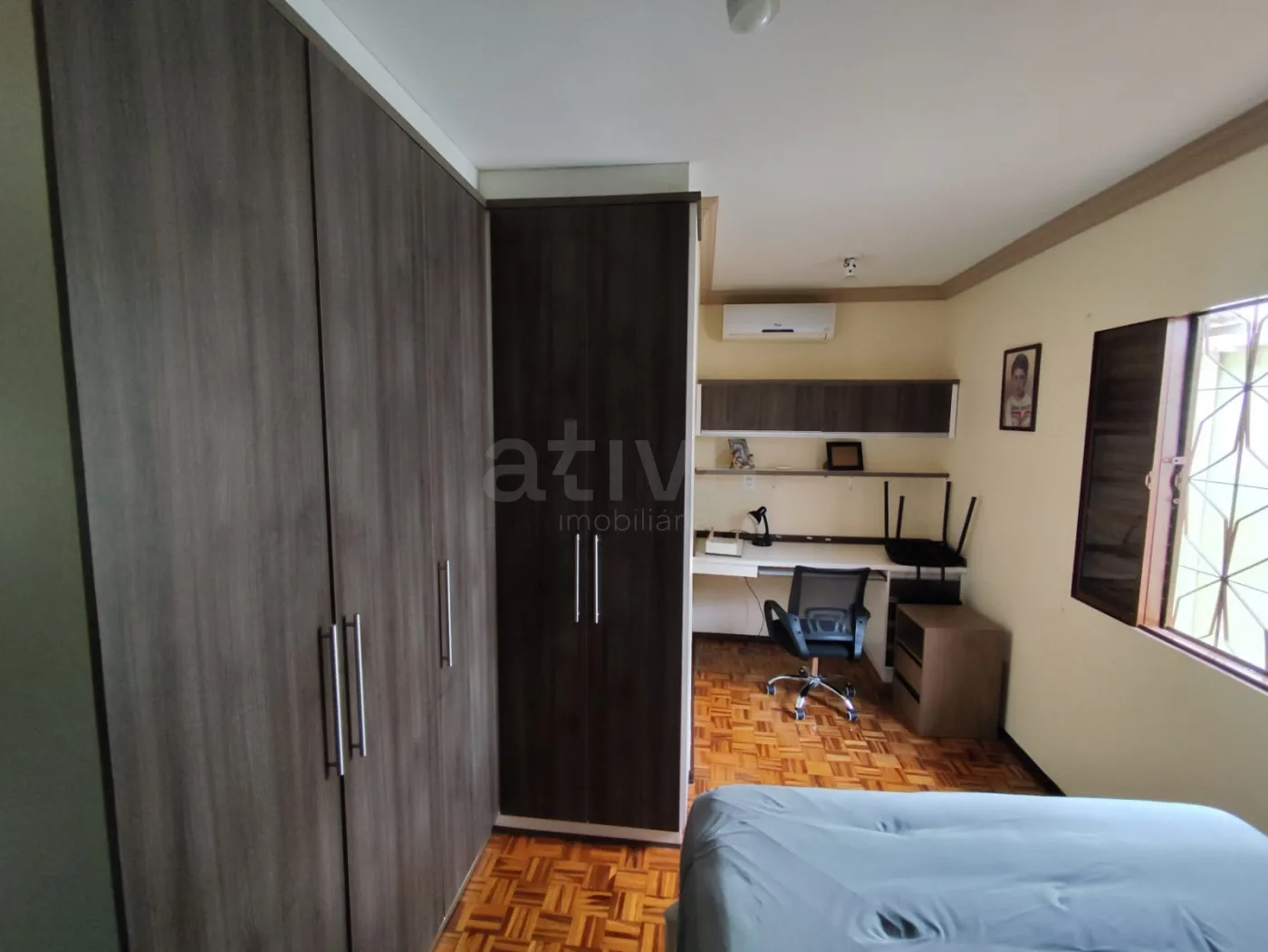 Comprar Casa / Padr&atilde;o em Toledo R$ 1.050.000,00 - Foto 20