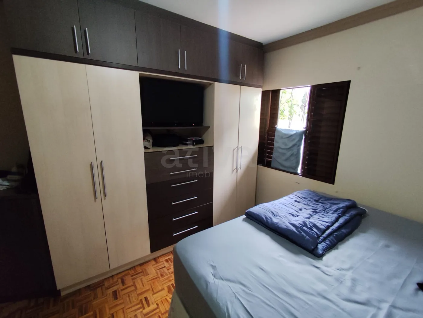 Comprar Casa / Padr&atilde;o em Toledo R$ 1.050.000,00 - Foto 21