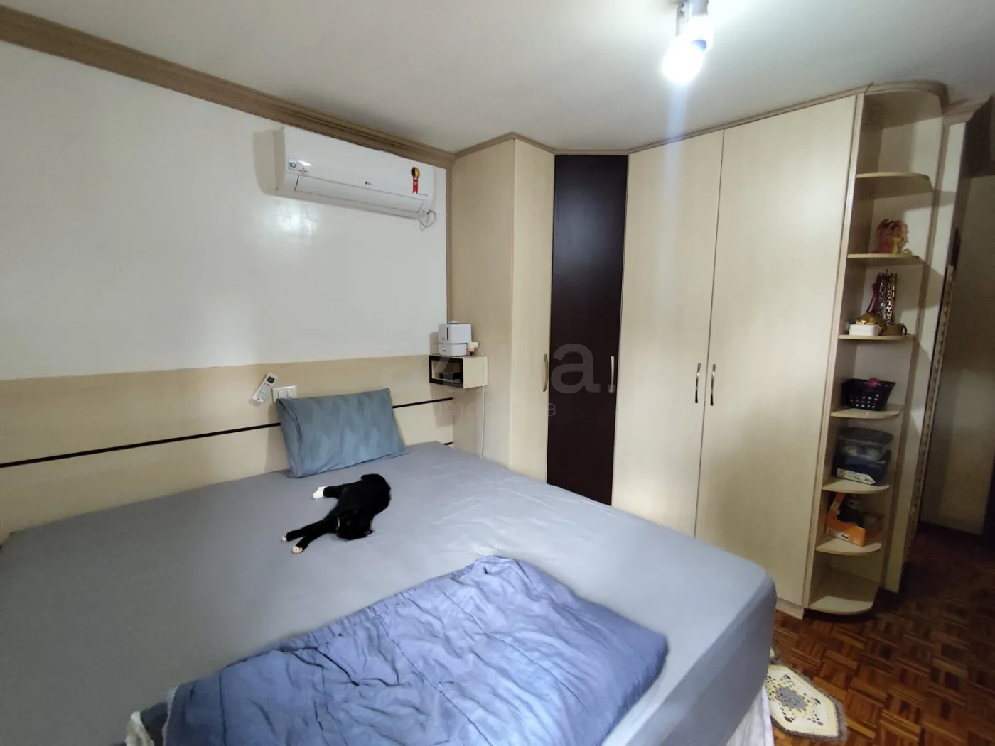 Comprar Casa / Padr&atilde;o em Toledo R$ 1.050.000,00 - Foto 22