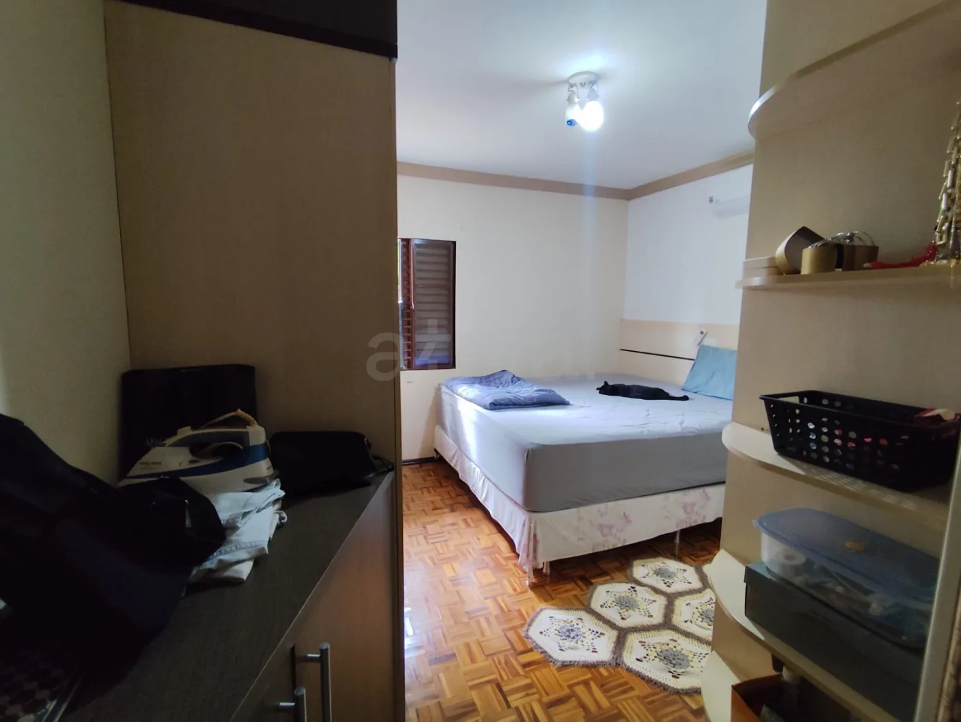 Comprar Casa / Padr&atilde;o em Toledo R$ 1.050.000,00 - Foto 23