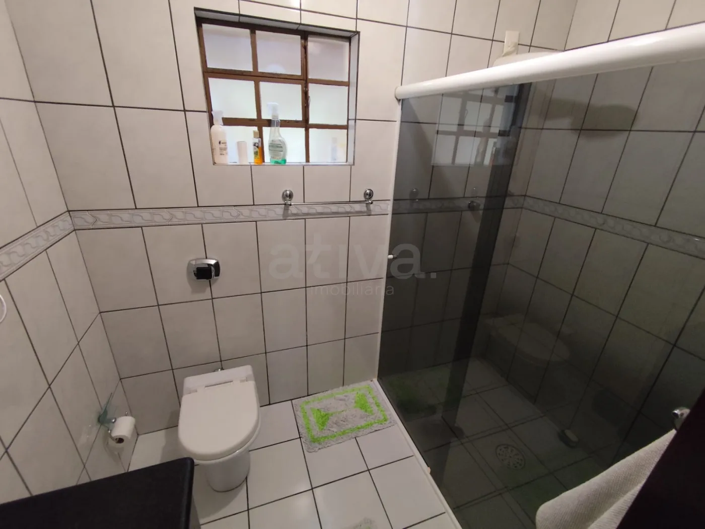 Comprar Casa / Padr&atilde;o em Toledo R$ 1.050.000,00 - Foto 24