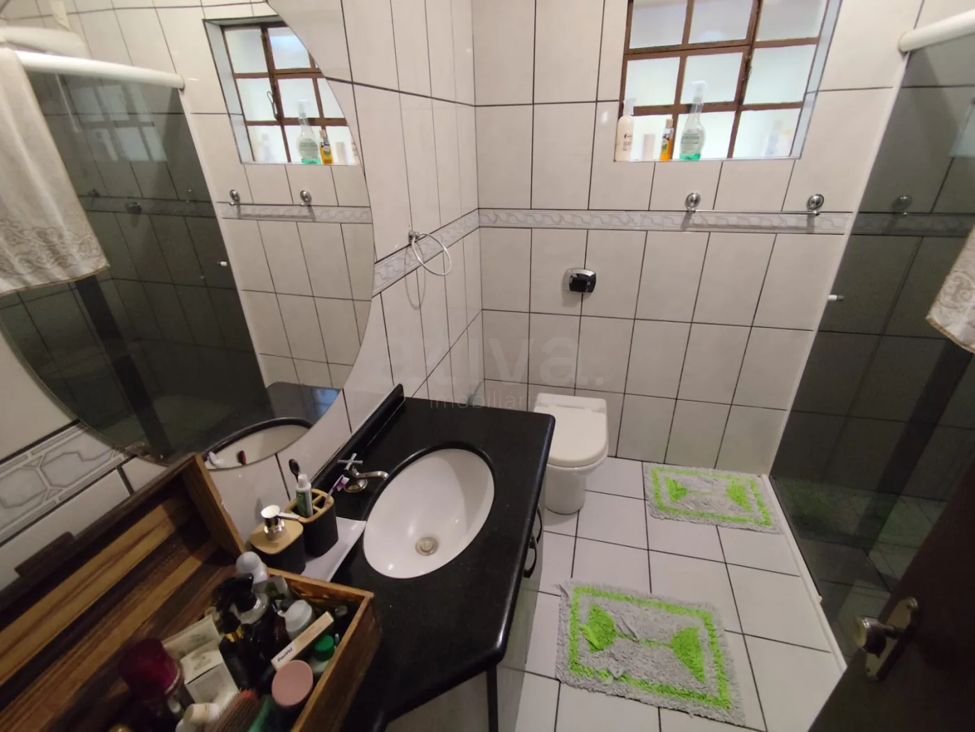 Comprar Casa / Padr&atilde;o em Toledo R$ 1.050.000,00 - Foto 25