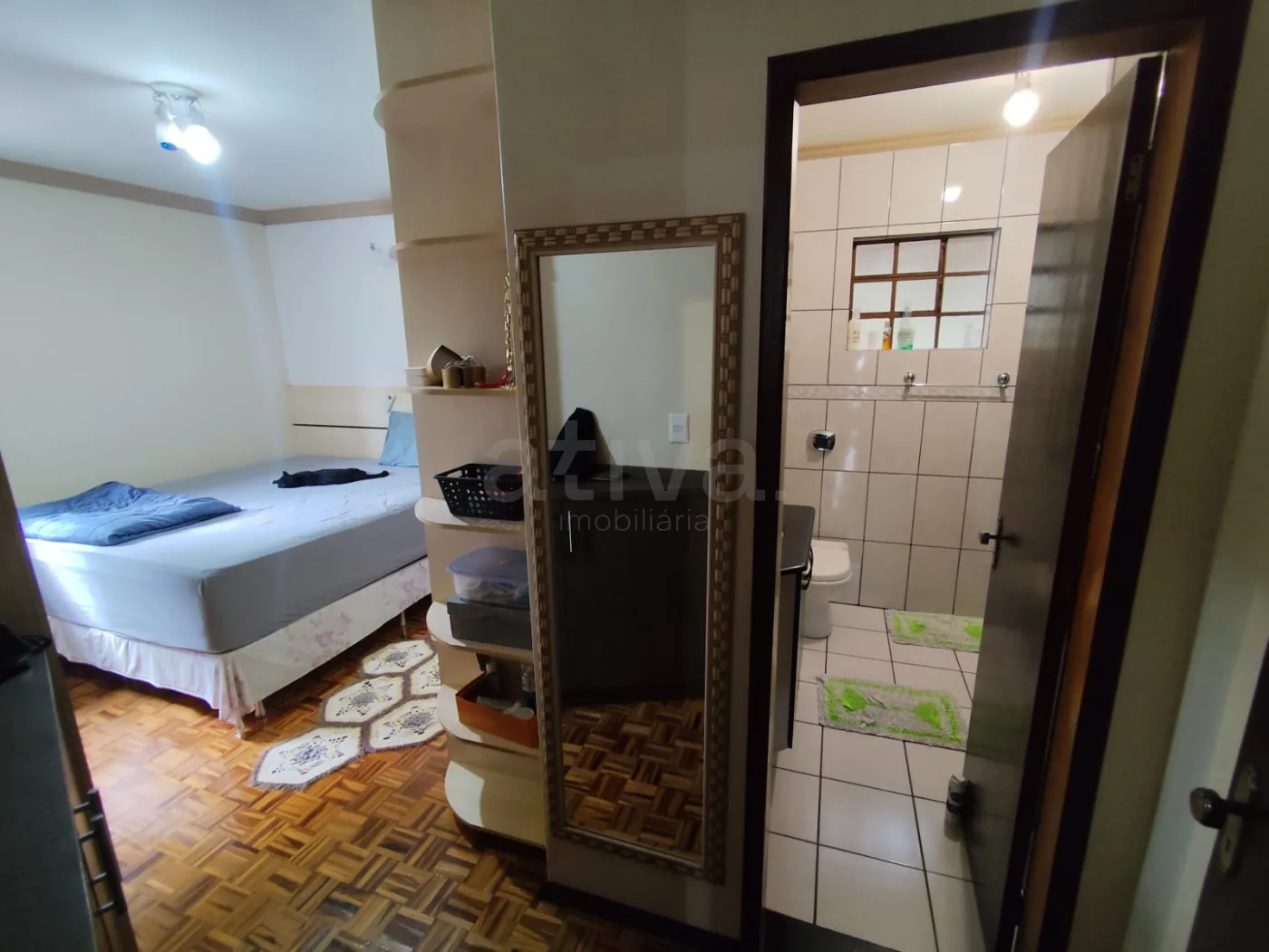 Comprar Casa / Padr&atilde;o em Toledo R$ 1.050.000,00 - Foto 26