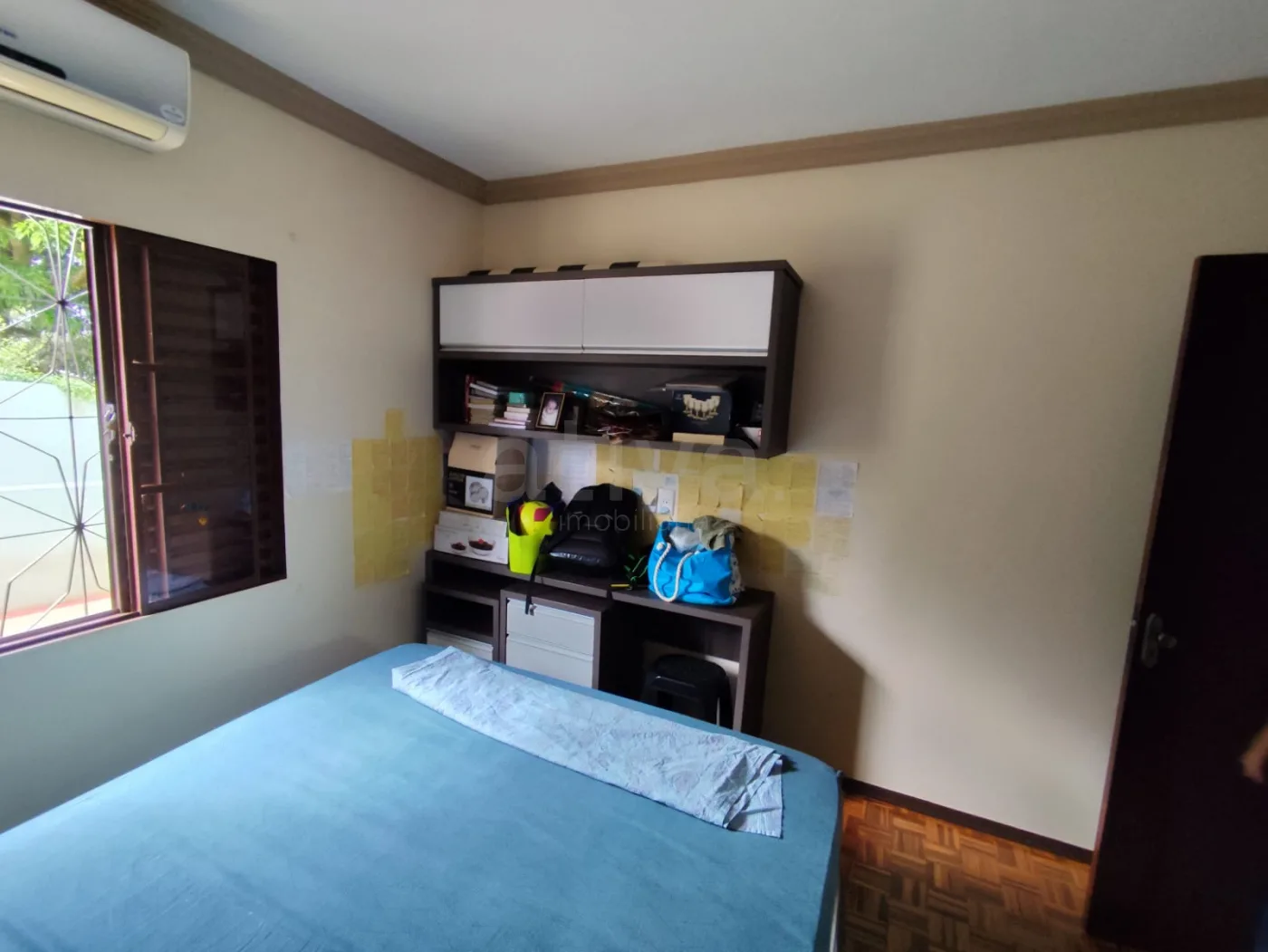 Comprar Casa / Padr&atilde;o em Toledo R$ 1.050.000,00 - Foto 27