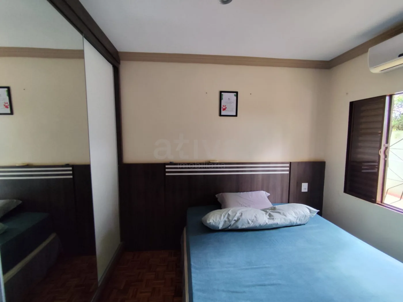Comprar Casa / Padr&atilde;o em Toledo R$ 1.050.000,00 - Foto 28