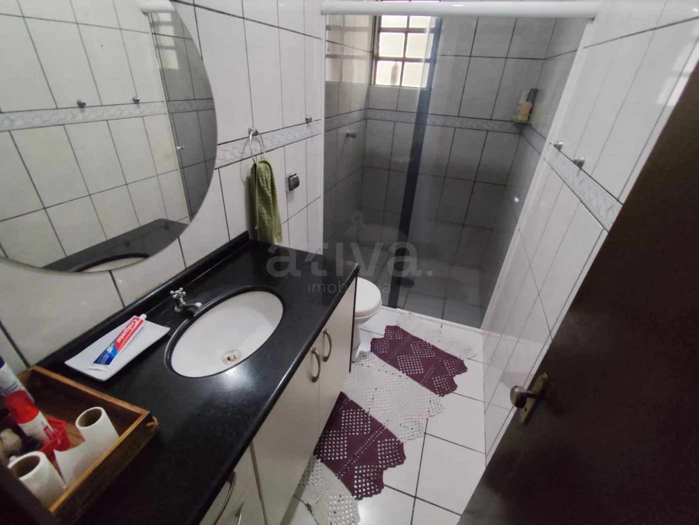 Comprar Casa / Padr&atilde;o em Toledo R$ 1.050.000,00 - Foto 29