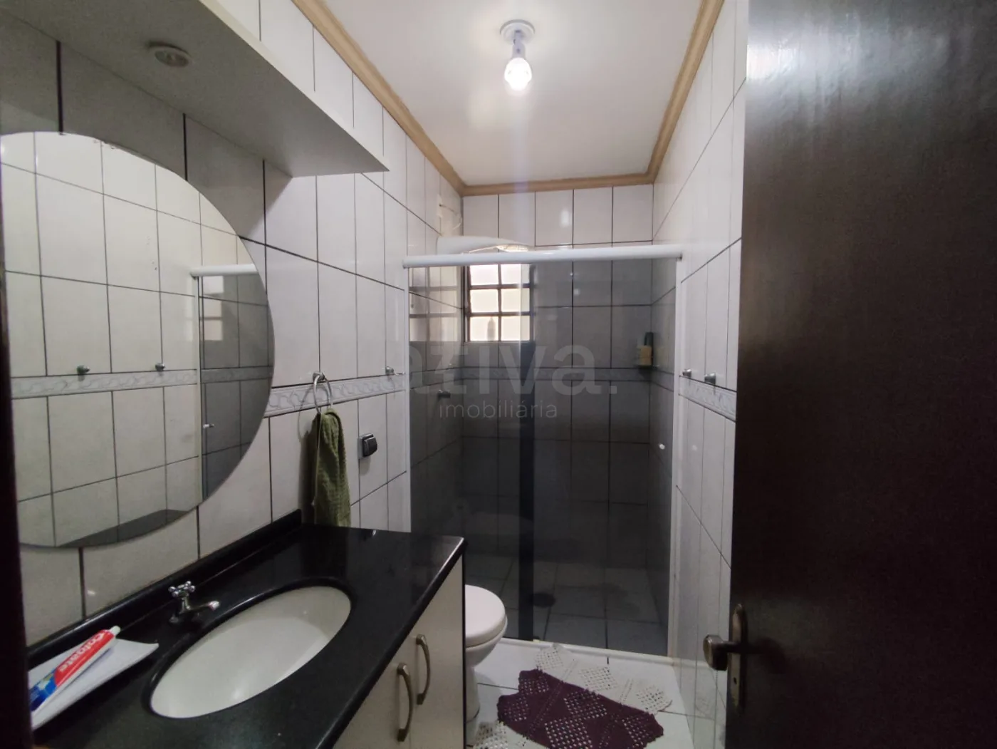 Comprar Casa / Padr&atilde;o em Toledo R$ 1.050.000,00 - Foto 30