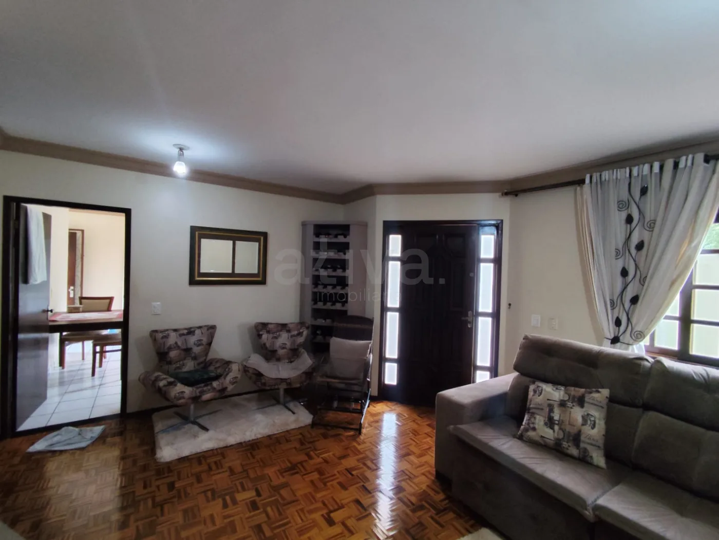 Comprar Casa / Padr&atilde;o em Toledo R$ 1.050.000,00 - Foto 31