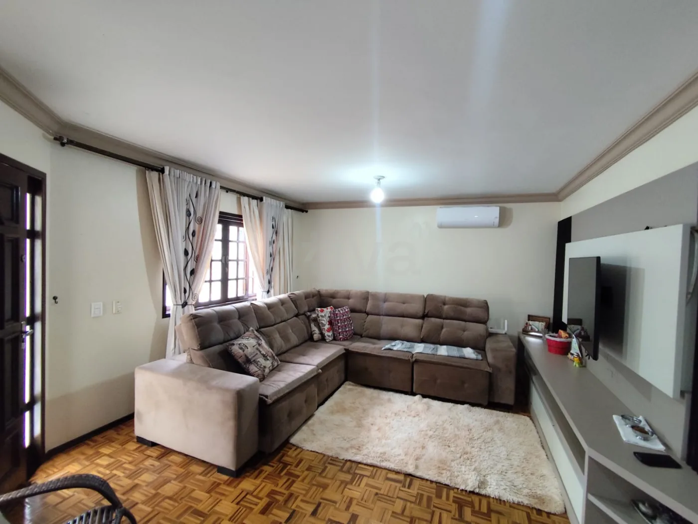 Comprar Casa / Padr&atilde;o em Toledo R$ 1.050.000,00 - Foto 32