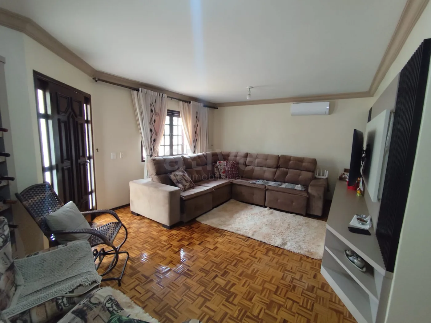 Comprar Casa / Padr&atilde;o em Toledo R$ 1.050.000,00 - Foto 33