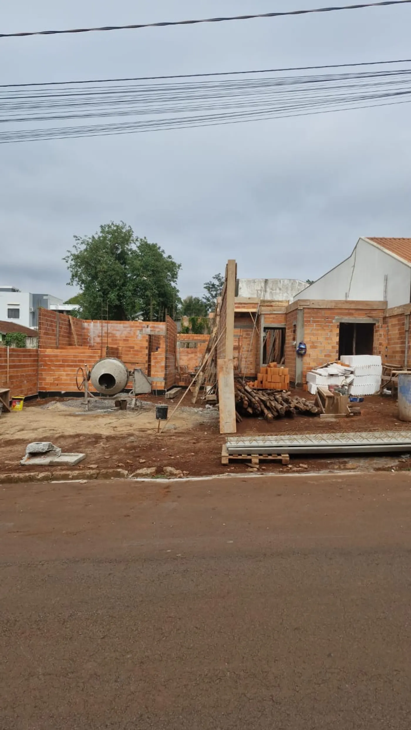 Comprar Casa / Padr&atilde;o em Toledo R$ 690.000,00 - Foto 1