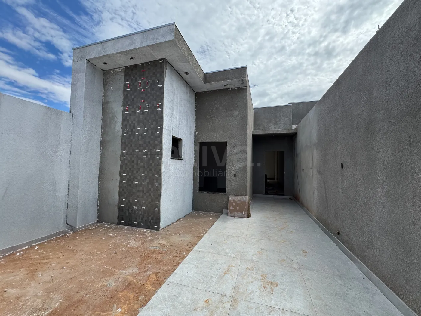 Comprar Casa / Padr&atilde;o em Toledo R$ 690.000,00 - Foto 1