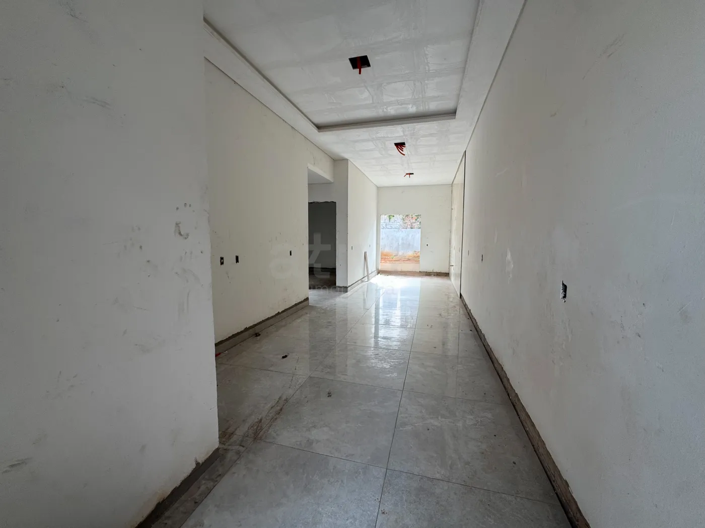 Comprar Casa / Padr&atilde;o em Toledo R$ 690.000,00 - Foto 2