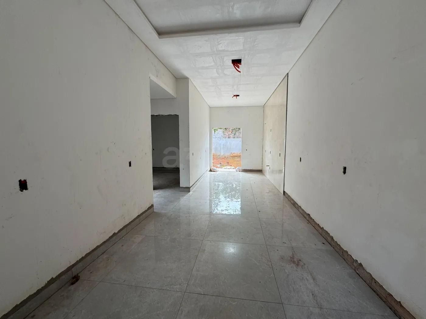 Comprar Casa / Padr&atilde;o em Toledo R$ 690.000,00 - Foto 3
