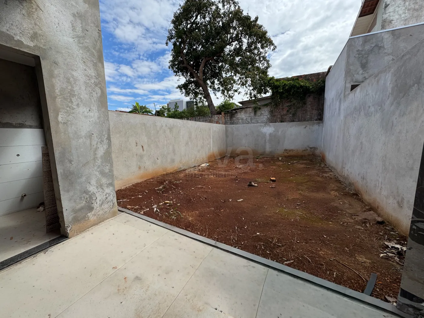 Comprar Casa / Padr&atilde;o em Toledo R$ 690.000,00 - Foto 14
