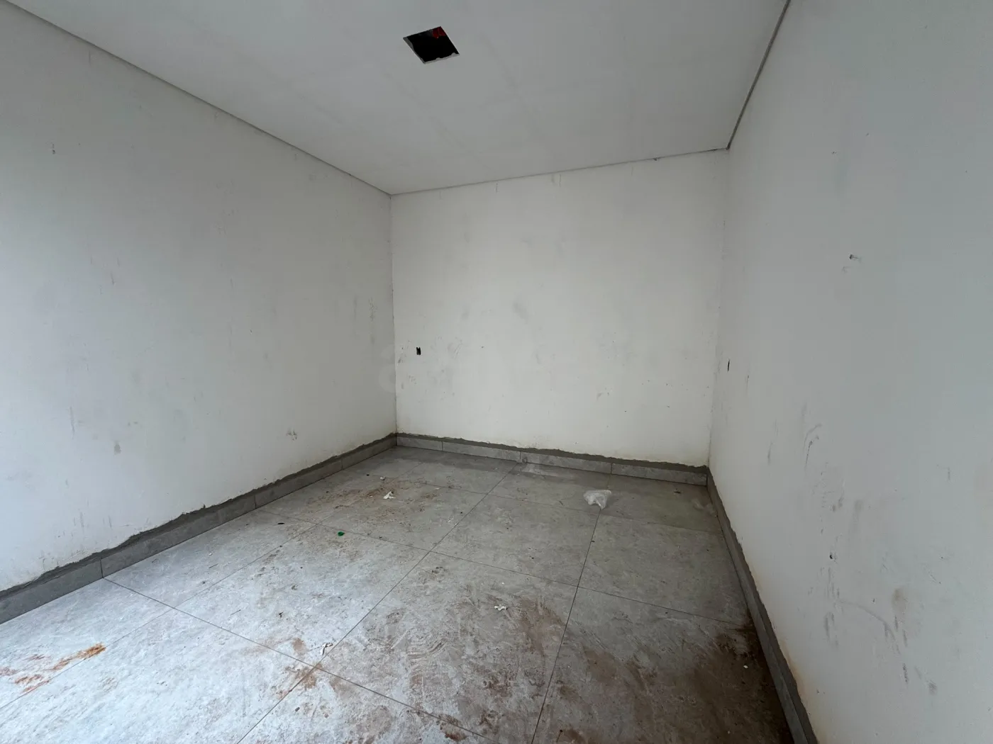 Comprar Casa / Padr&atilde;o em Toledo R$ 690.000,00 - Foto 4