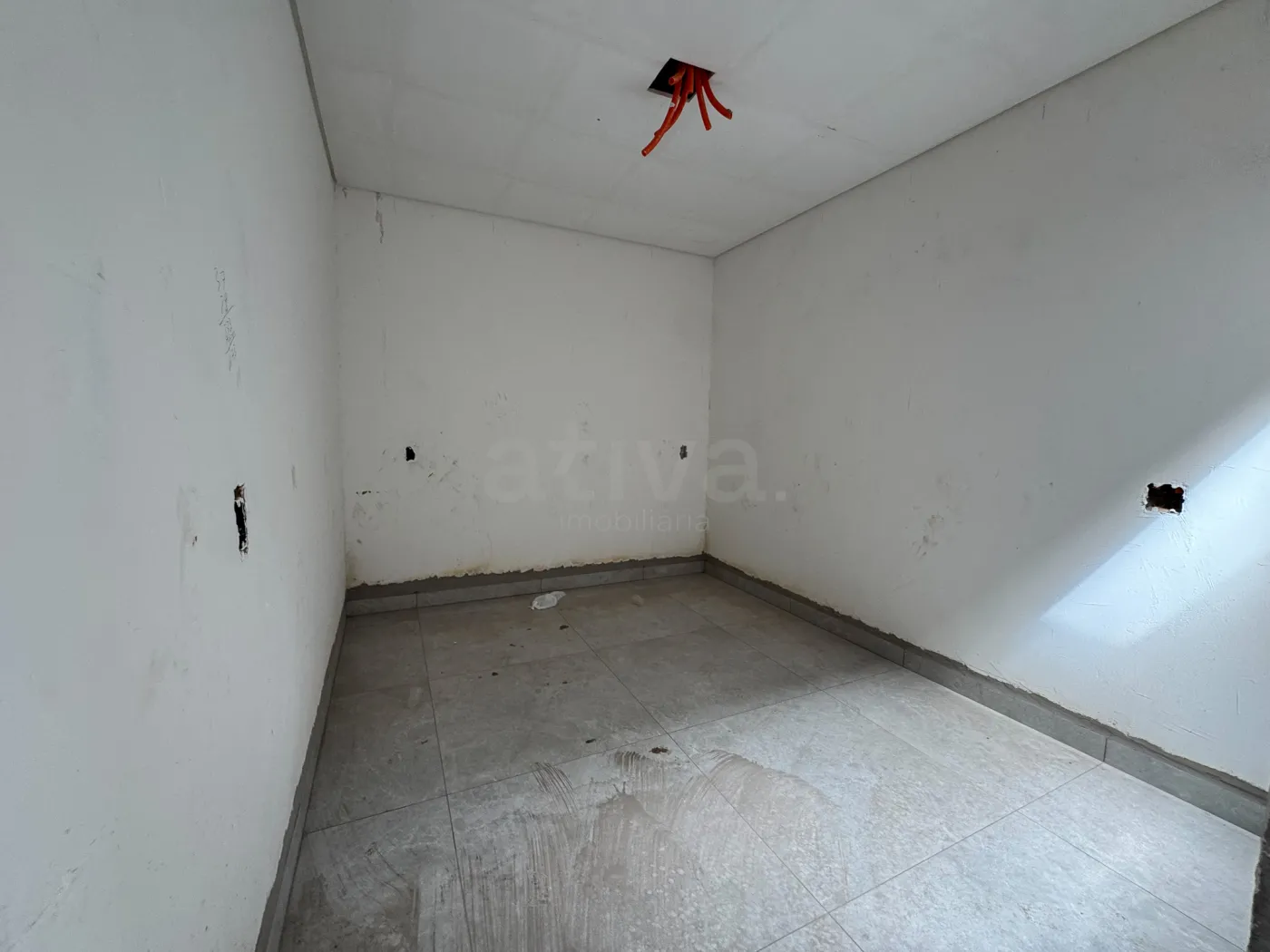 Comprar Casa / Padr&atilde;o em Toledo R$ 690.000,00 - Foto 5