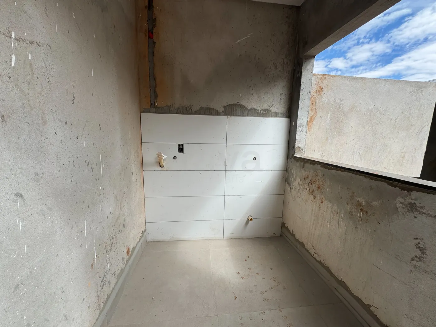 Comprar Casa / Padr&atilde;o em Toledo R$ 690.000,00 - Foto 6