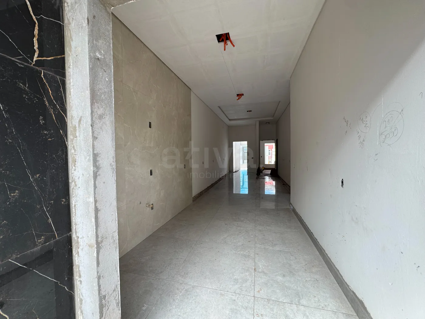 Comprar Casa / Padr&atilde;o em Toledo R$ 690.000,00 - Foto 11