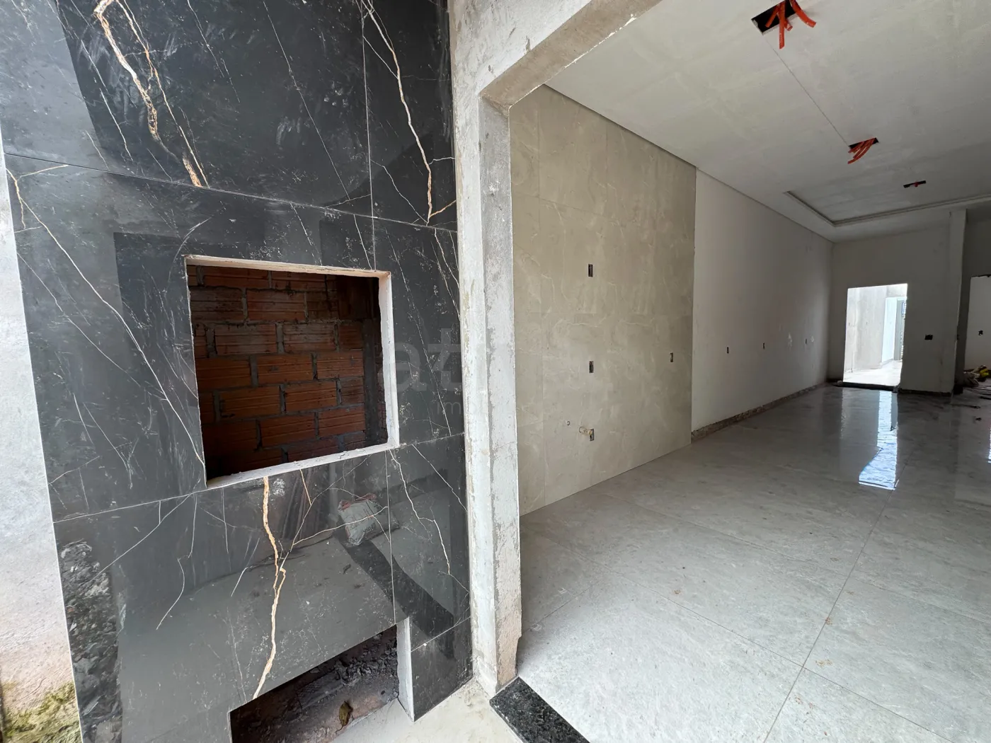 Comprar Casa / Padr&atilde;o em Toledo R$ 690.000,00 - Foto 12