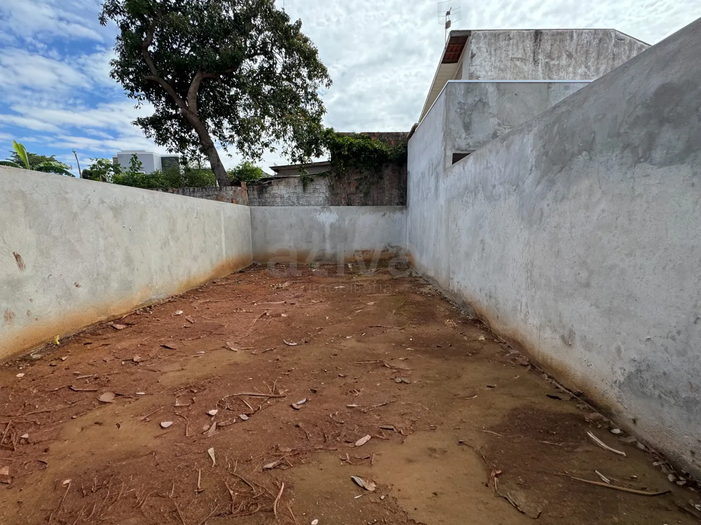 Comprar Casa / Padr&atilde;o em Toledo R$ 690.000,00 - Foto 13