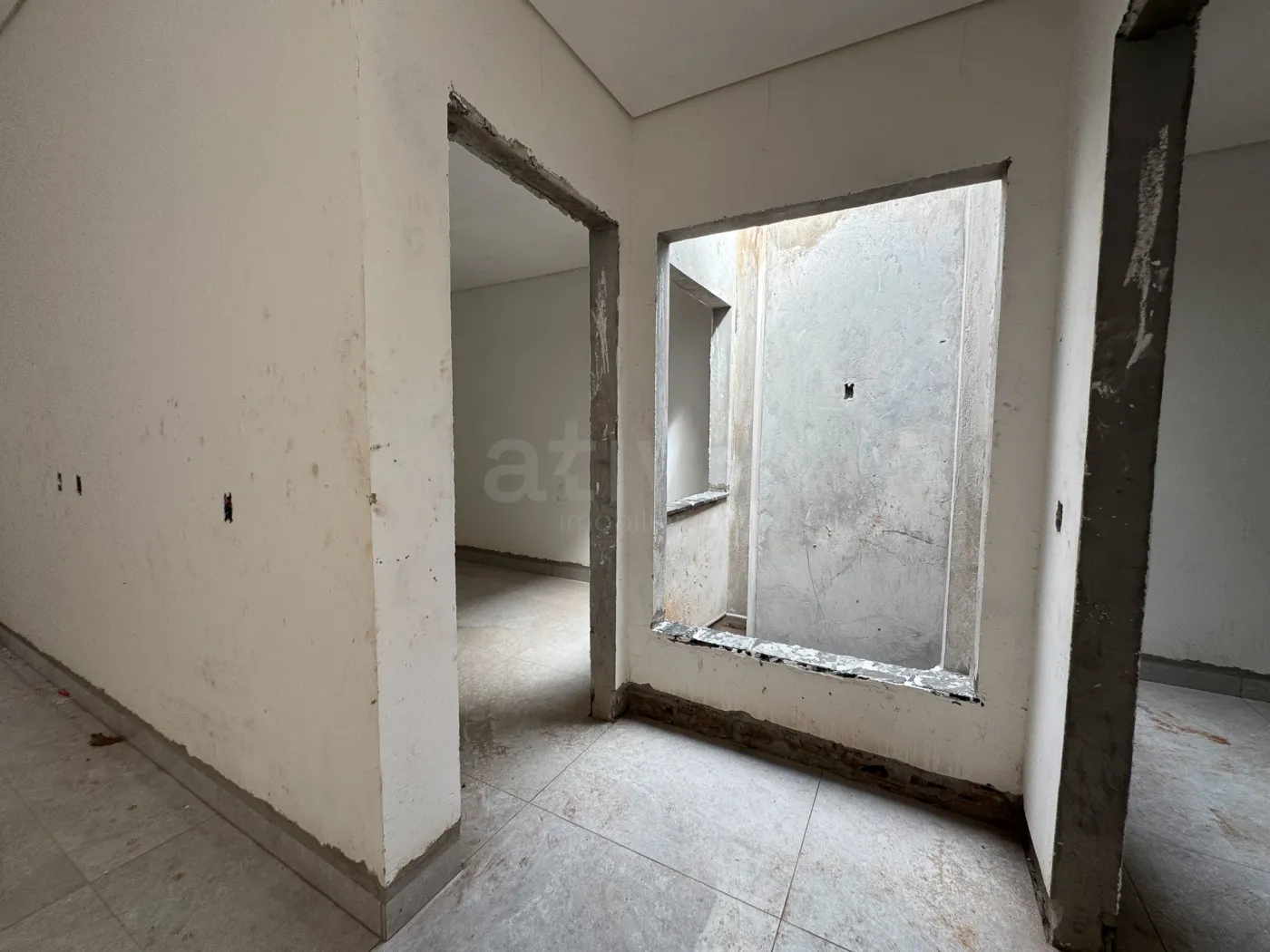 Comprar Casa / Padr&atilde;o em Toledo R$ 690.000,00 - Foto 10
