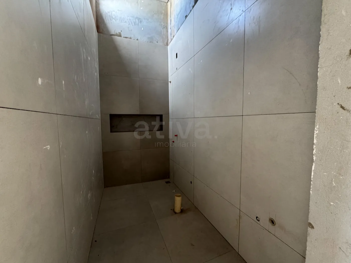 Comprar Casa / Padr&atilde;o em Toledo R$ 690.000,00 - Foto 7