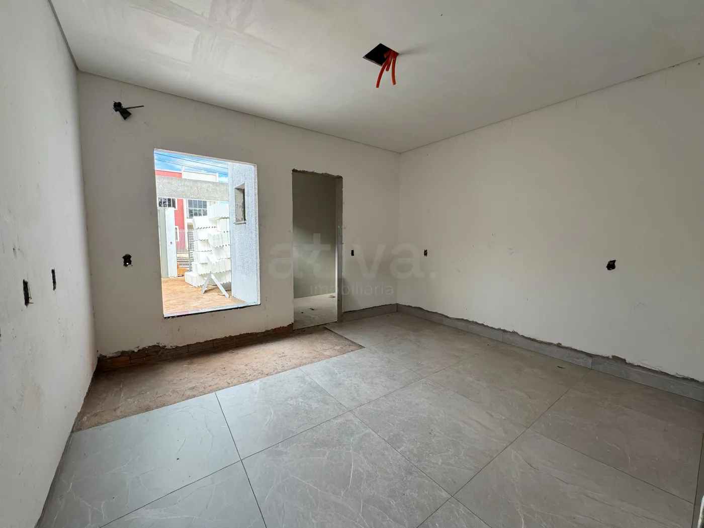 Comprar Casa / Padr&atilde;o em Toledo R$ 690.000,00 - Foto 9