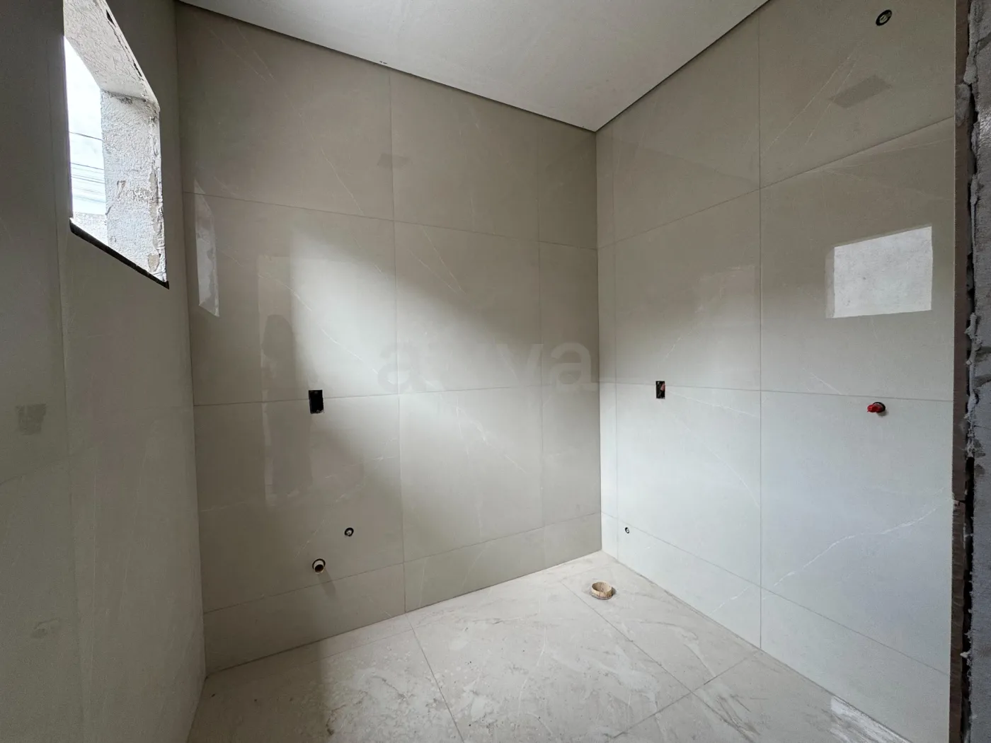 Comprar Casa / Padr&atilde;o em Toledo R$ 690.000,00 - Foto 8